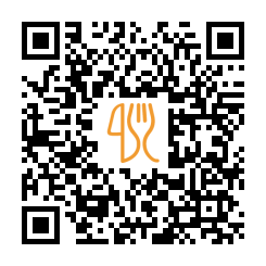 QR-code link para o menu de Ahimè