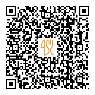 Link con codice QR al menu di Kl Hokkien Mee Jí Lóng Pō ā Gē Fú Jiàn Miàn Heng Park Food Court