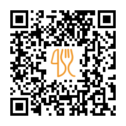 Link con codice QR al menù di Aniq Stall