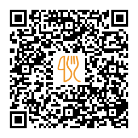 Link con codice QR al menu di Ys Delicious Thai Food H&h