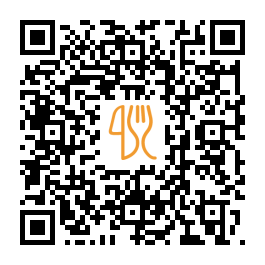 Link con codice QR al menù di Hakari