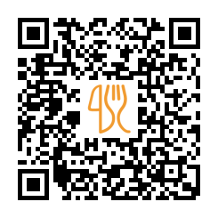 Link con codice QR al menu di Evos