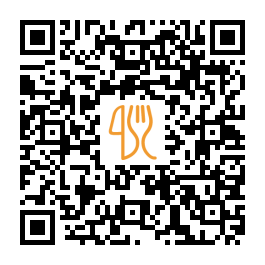 Link con codice QR al menù di Haziri‘s