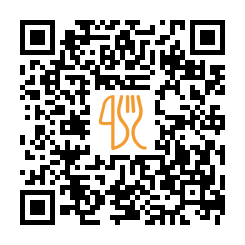 Link con codice QR al menù di Nilkanth Lodge