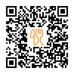 Link con codice QR al menù di Burritos Funny