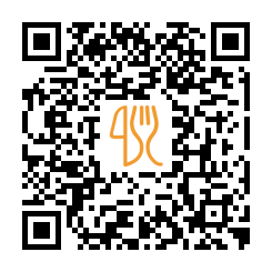 Link con codice QR al menù di Fami