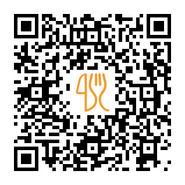 QR-Code zur Speisekarte von Villa Del Conte