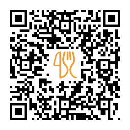 Link con codice QR al menù di Palme