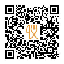 Link con codice QR al menù di ร้าน ชิม