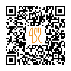Link con codice QR al menù di Taj (halal)