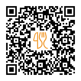 Link con codice QR al menu di The Gallery And Grill