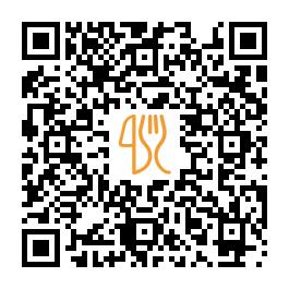 Link con codice QR al menù di Fika Cafeteria