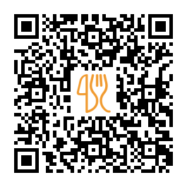 Link con codice QR al menù di Phi Ghi