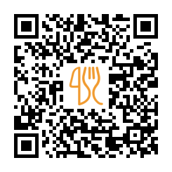 Link con codice QR al menù di Manderin Cafe