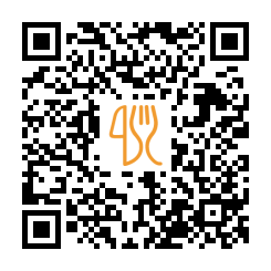 Link con codice QR al menu di ร้านลุงแดง