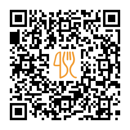 Carte QR de Flaming Pub