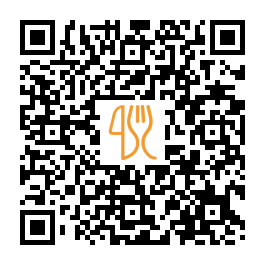 Link con codice QR al menù di De Koffs
