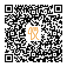 Link con codice QR al menu di Beach Bar Restaurant