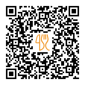 Link con codice QR al menu di Yummy House Chinese Take Away