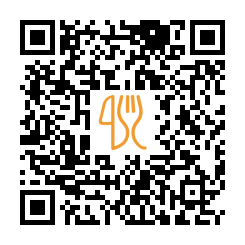 Link con codice QR al menù di Beerhouse3