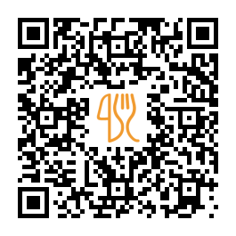 Link con codice QR al menù di Marmota