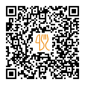 QR-code link para o menu de Da Fosca