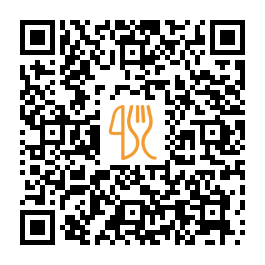 Link con codice QR al menù di Willy's Cafe