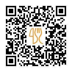 Link con codice QR al menu di Nyc Burger