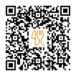 Link con codice QR al menù di Java Grind And Grill
