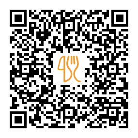 Carte QR de Hosteria Giusti
