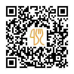 Link con codice QR al menù di Stuffed