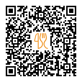 Carte QR de Verve Beer House
