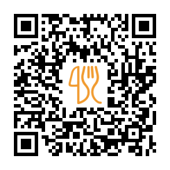 Link con codice QR al menu di ร้านกระเพราถาด 50