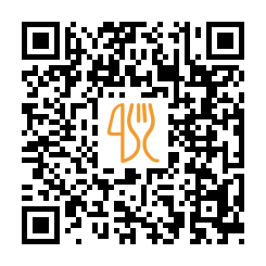 Link con codice QR al menù di 400 Block
