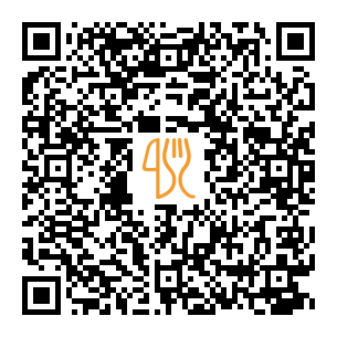 Link con codice QR al menu di Fāng Kuí Fragrance Tíng Yuán Cān Tīng