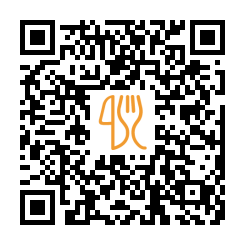 Link con codice QR al menù di Miceli
