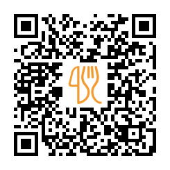 Link con codice QR al menù di Njummy
