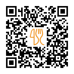 Link con codice QR al menù di Silver Surf