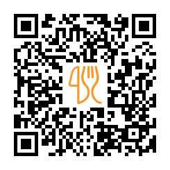Link con codice QR al menù di Golf Sol