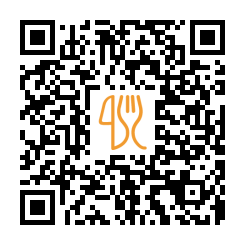 Link con codice QR al menù di Apo
