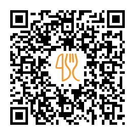Carte QR de La Vita è Bella