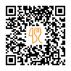 Link con codice QR al menu di Week End Pizza