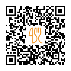 Link con codice QR al menù di Gauchos