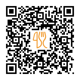 Link con codice QR al menù di Gaumenfreund