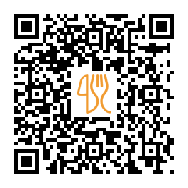 Link con codice QR al menù di Beola (eldon's)