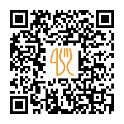 Link con codice QR al menù di Remarka