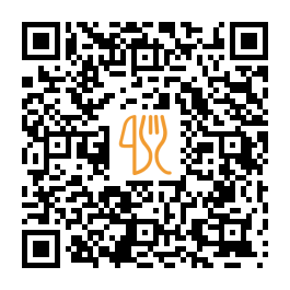 Link con codice QR al menu di КИТАЙСКИ ЛОВЕЧ Оазис