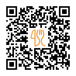 Link con codice QR al menù di Sam's Market