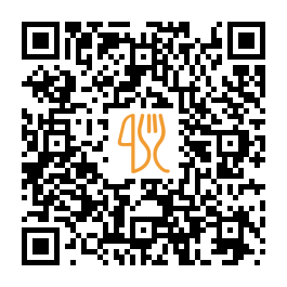 Link con codice QR al menù di Batata Pizzaria E