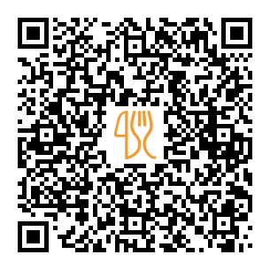 Link con codice QR al menu di Classic Taiwan Braised Pork Rice (bukit Tinggi)